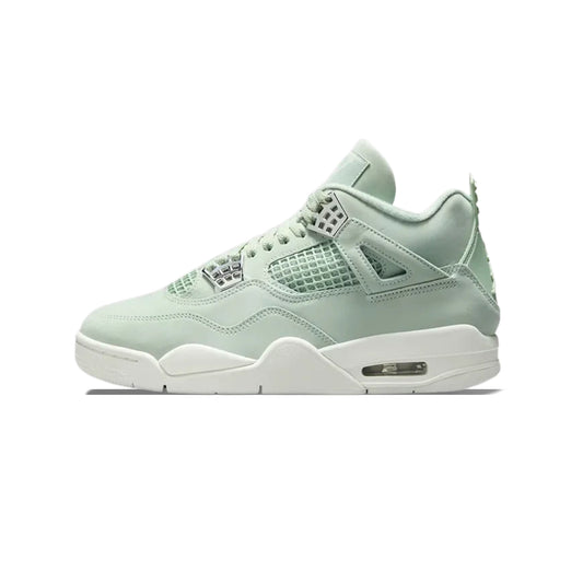 AIR JORDAN 4 RETRO "ABUNDANCE" PK