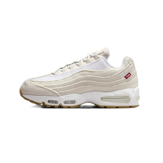 NIKE AIR MAX 95 LEVIS