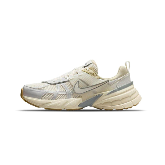 NIKE V2K RUN