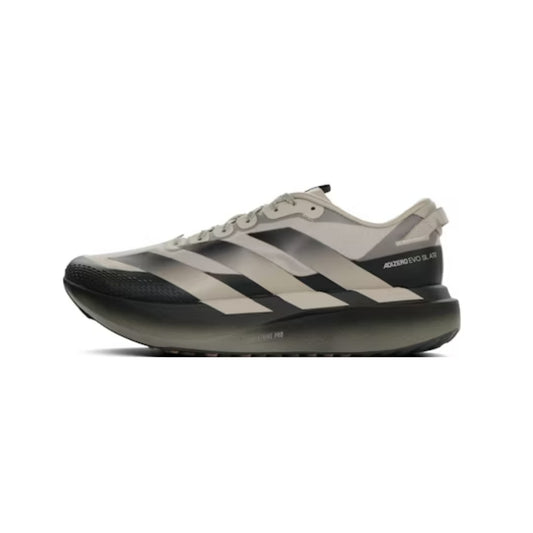 ADIDAS ADIZERO SL