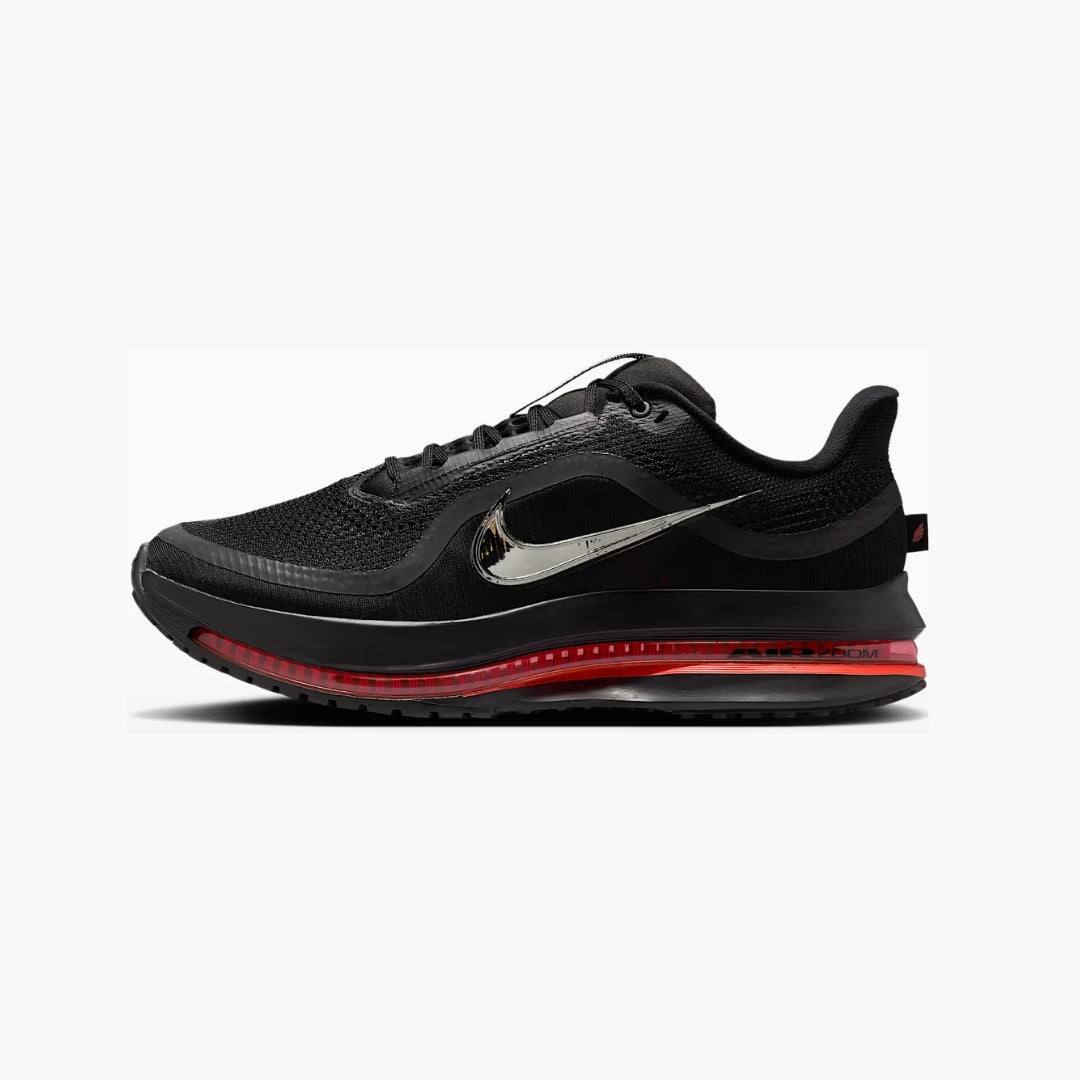 NIKE PEGASUS PREMIUM