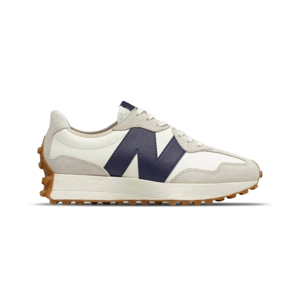 NEW BALANCE 327