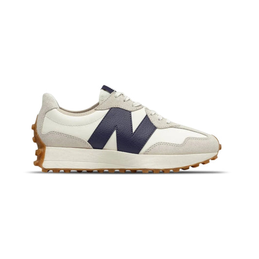 NEW BALANCE 327