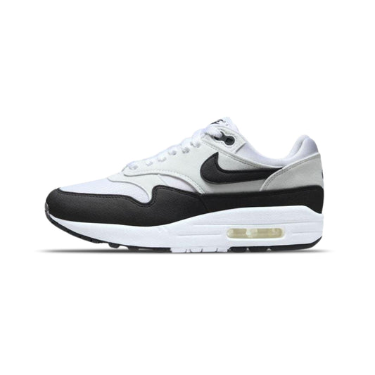 NIKE AIR MAX 1