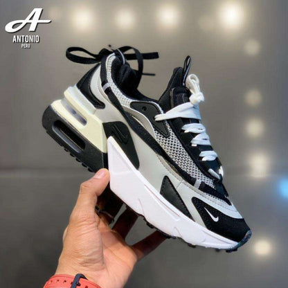 Nike air max furyosa