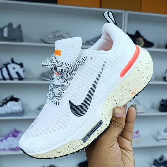 NIKE ZOOM X