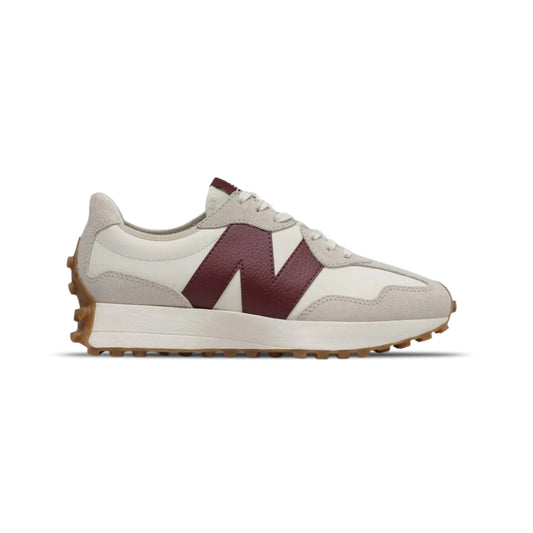 NEW BALANCE 327