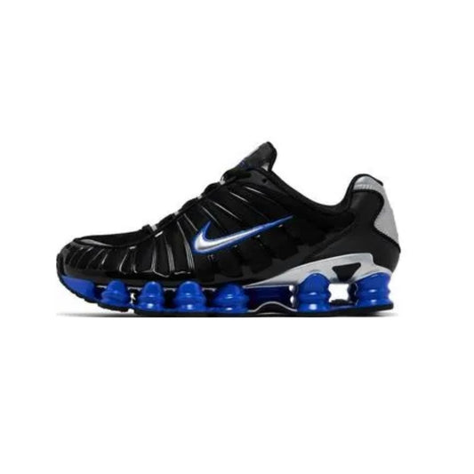 NIKE SHOX R4