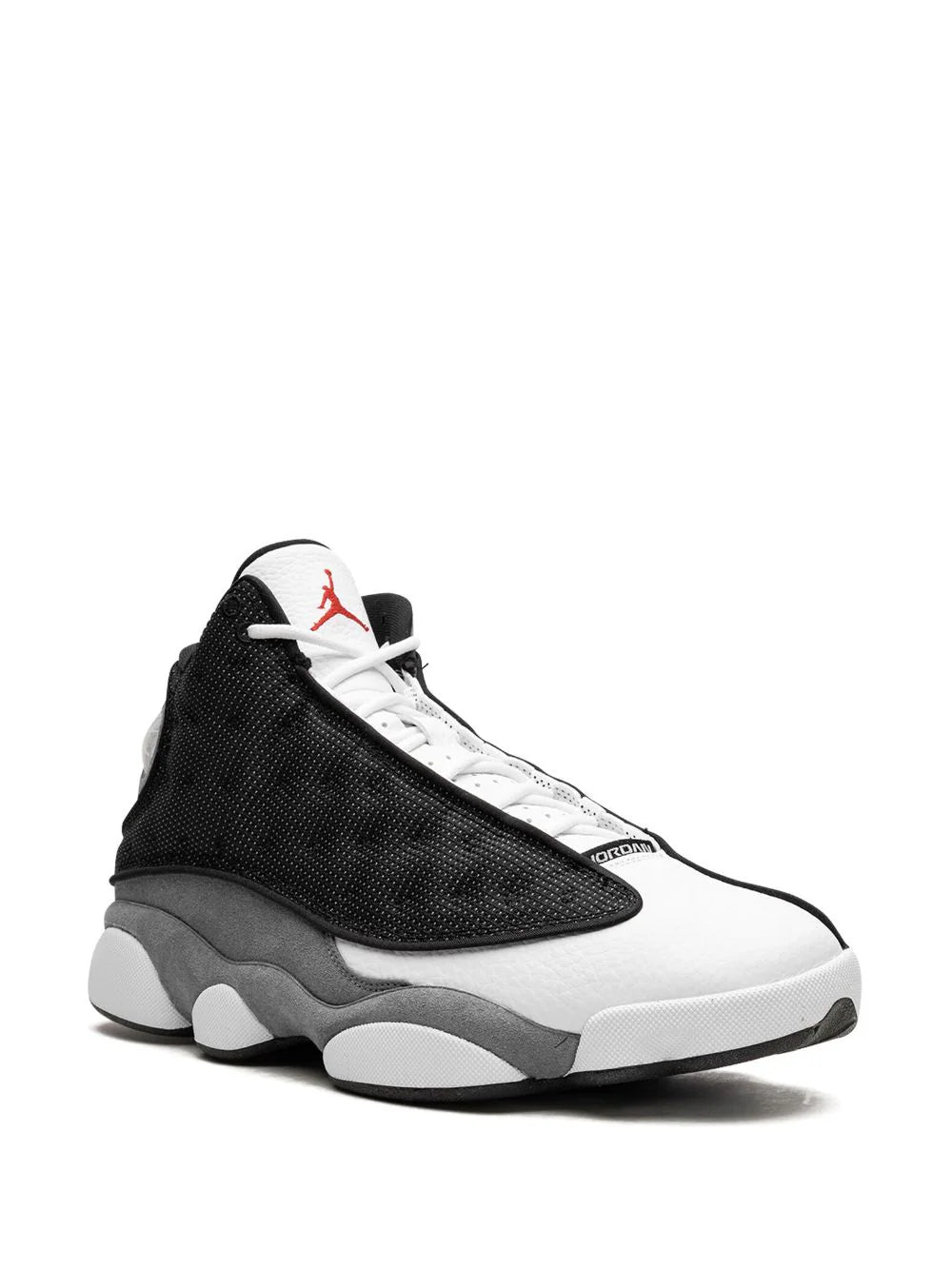 Jordan 13 retro - Main Image
