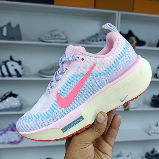 NIKE ZOOM X