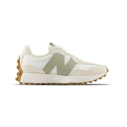NEW BALANCE 327