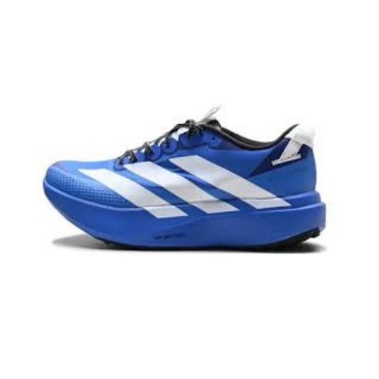 ADIDAS ADIZERO SL