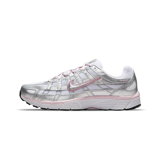 NIKE P6000