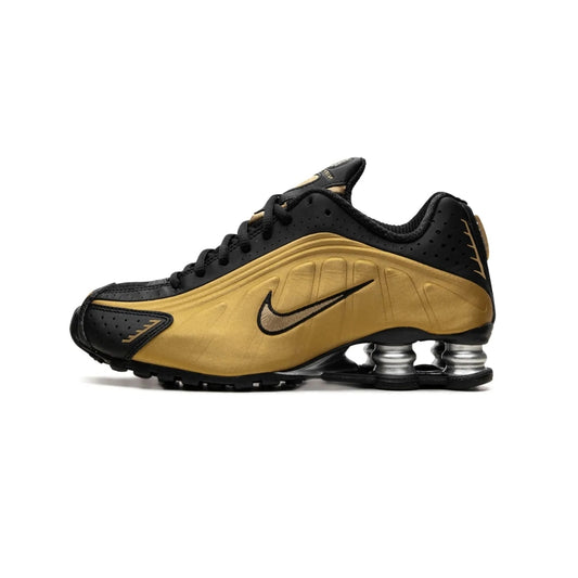 NIKE SHOX R4