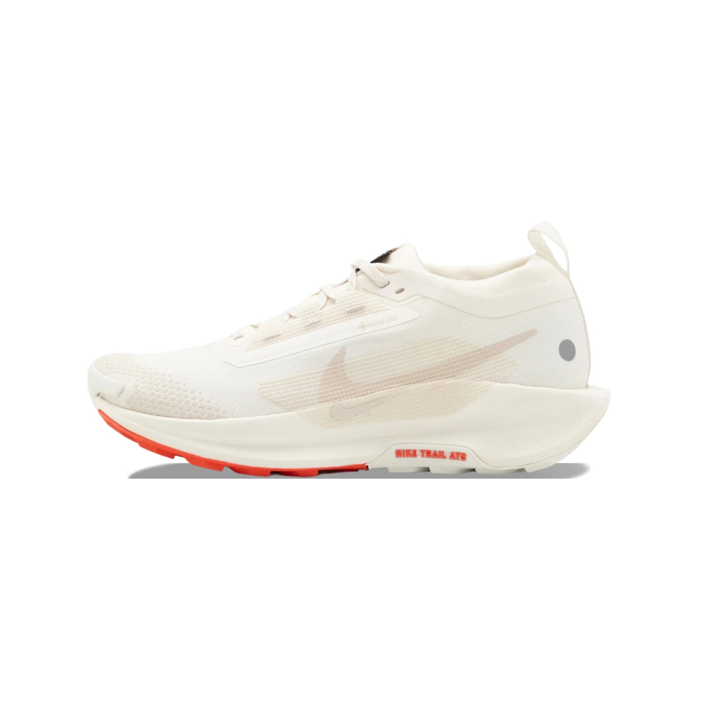 NIKE PEGASUS TRAIL 5 GORO-TEX