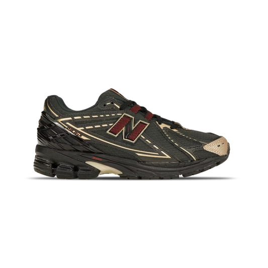 NEW BALANCE 1906R