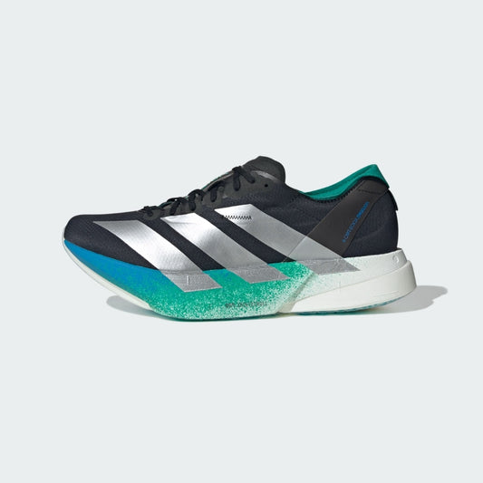ADIDAS ADIZERO SL