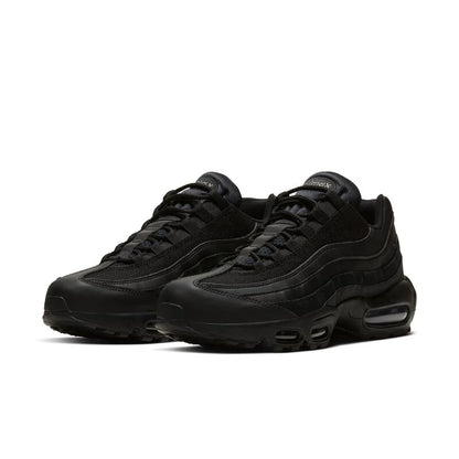 NIKE AIR MAX 95 "BLACK"