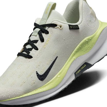 NIKE INFINITYRN 4 GOROTEX