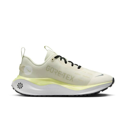 NIKE INFINITYRN 4 GOROTEX
