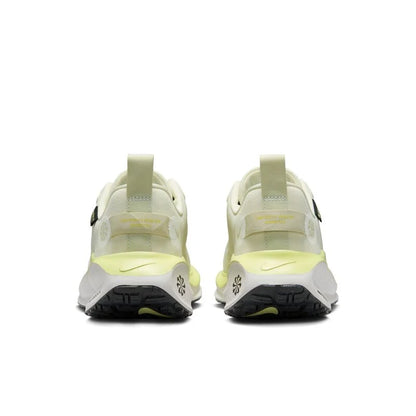 NIKE INFINITYRN 4 GOROTEX