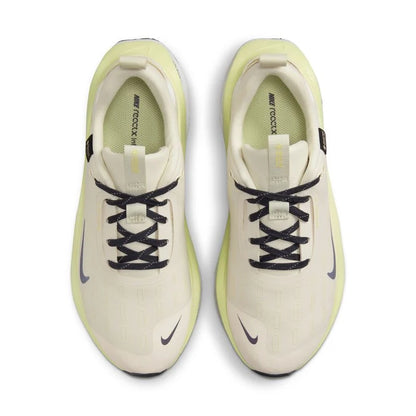 NIKE INFINITYRN 4 GOROTEX
