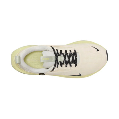 NIKE INFINITYRN 4 GOROTEX