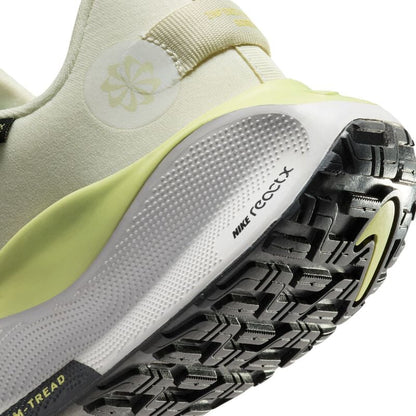 NIKE INFINITYRN 4 GOROTEX