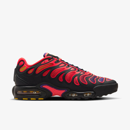 NIKE AIR MAX TN DRIFT