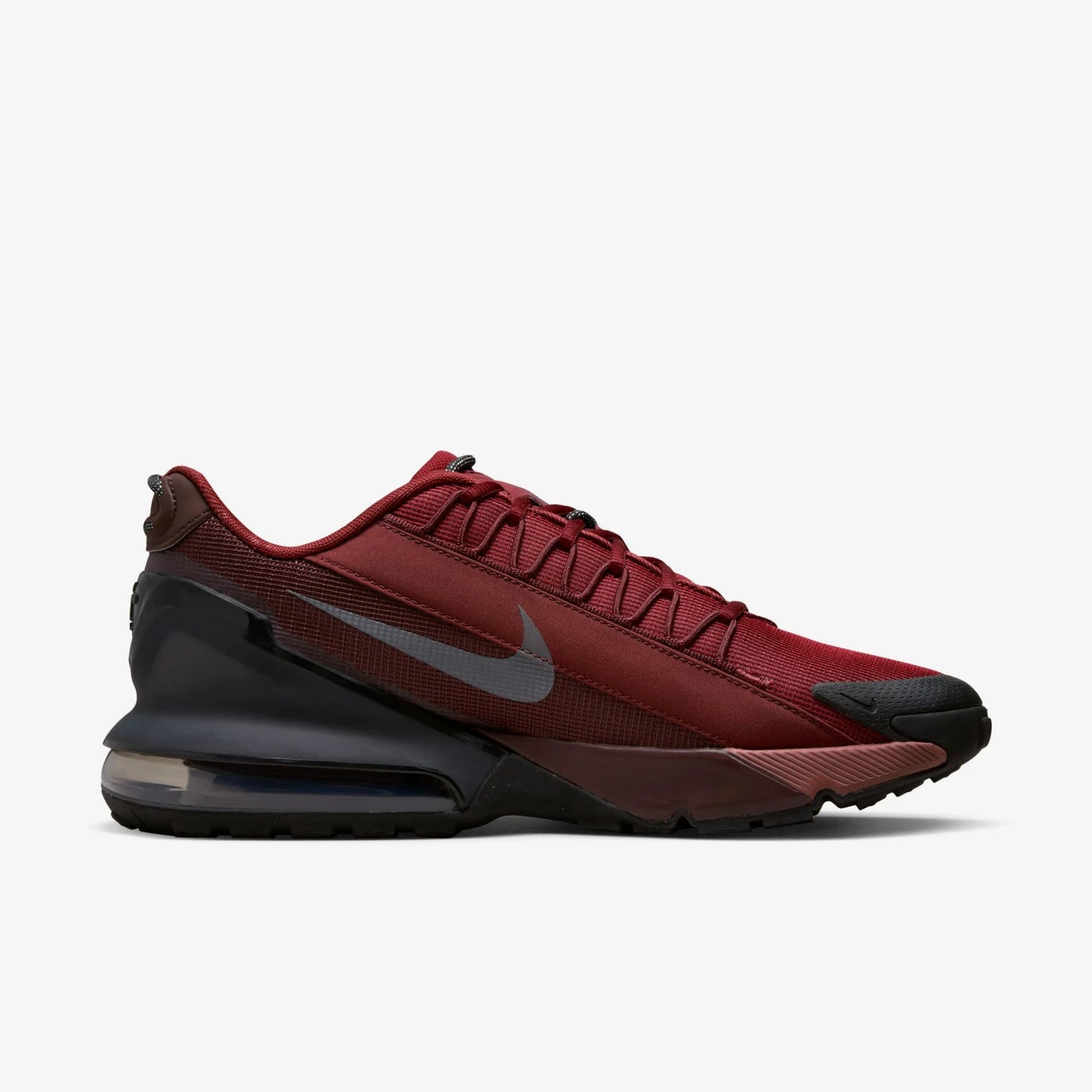 NIKE AIR MAX PULSE ROAM