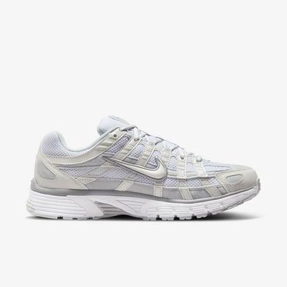 NIKE P6000
