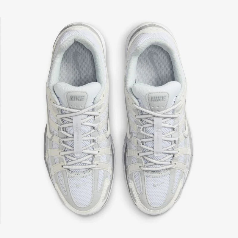 NIKE P6000