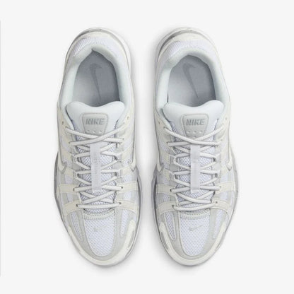 NIKE P6000
