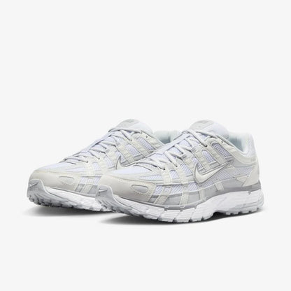 NIKE P6000