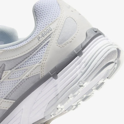 NIKE P6000