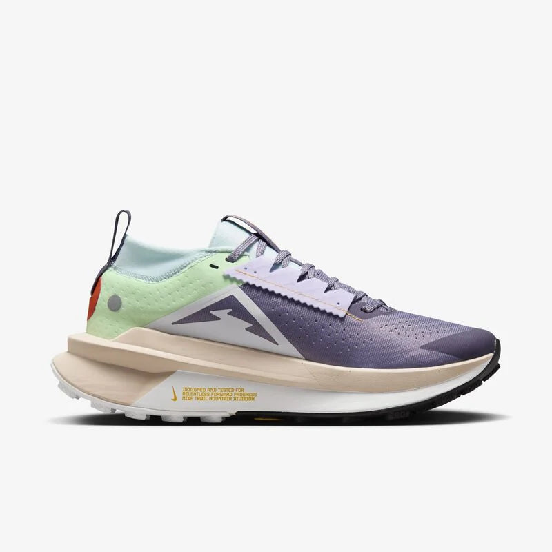 NIKE ZOOMX I