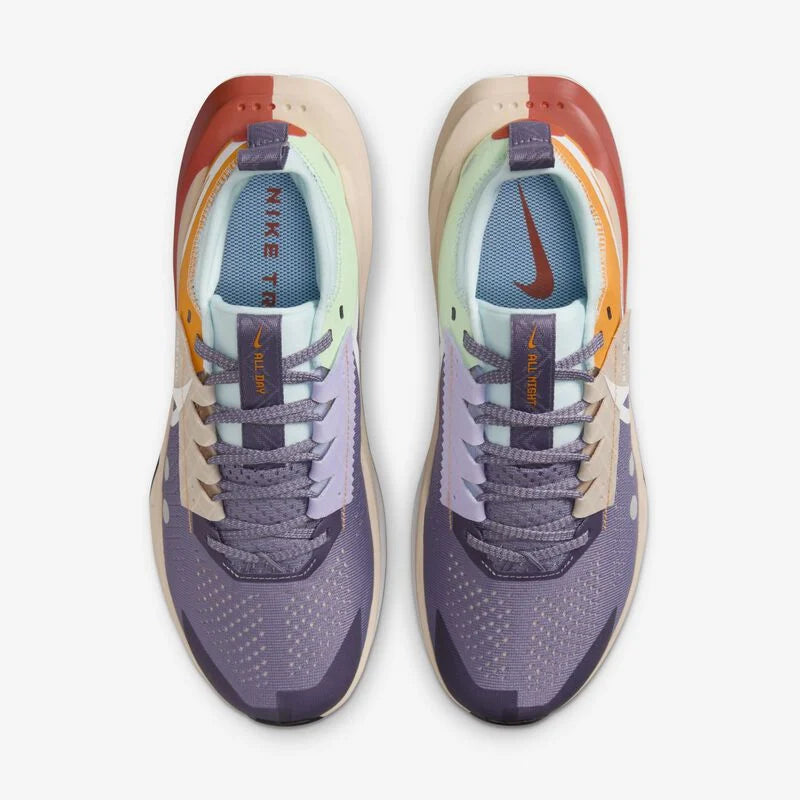 NIKE ZOOMX I