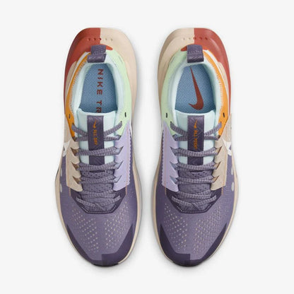 NIKE ZOOMX I
