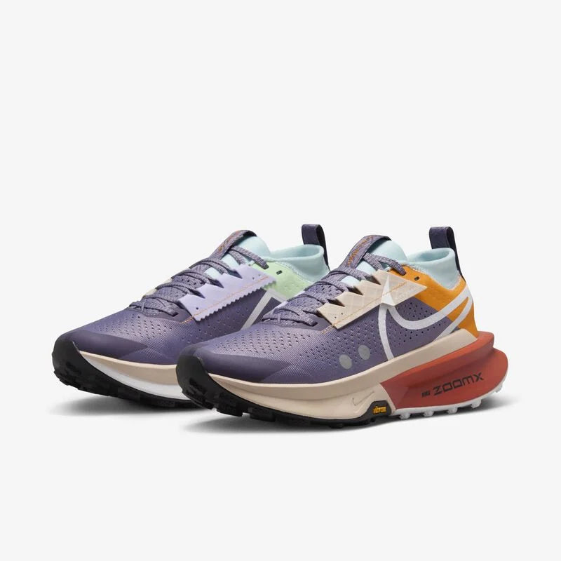 NIKE ZOOMX I