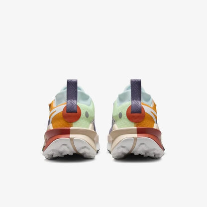 NIKE ZOOMX I