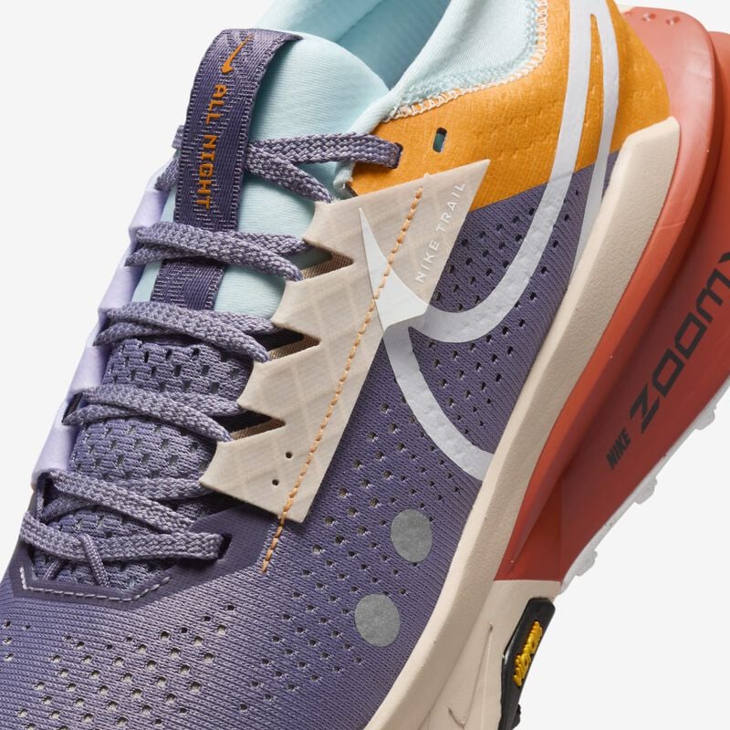 NIKE ZOOMX I