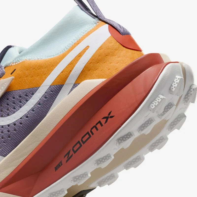 NIKE ZOOMX I