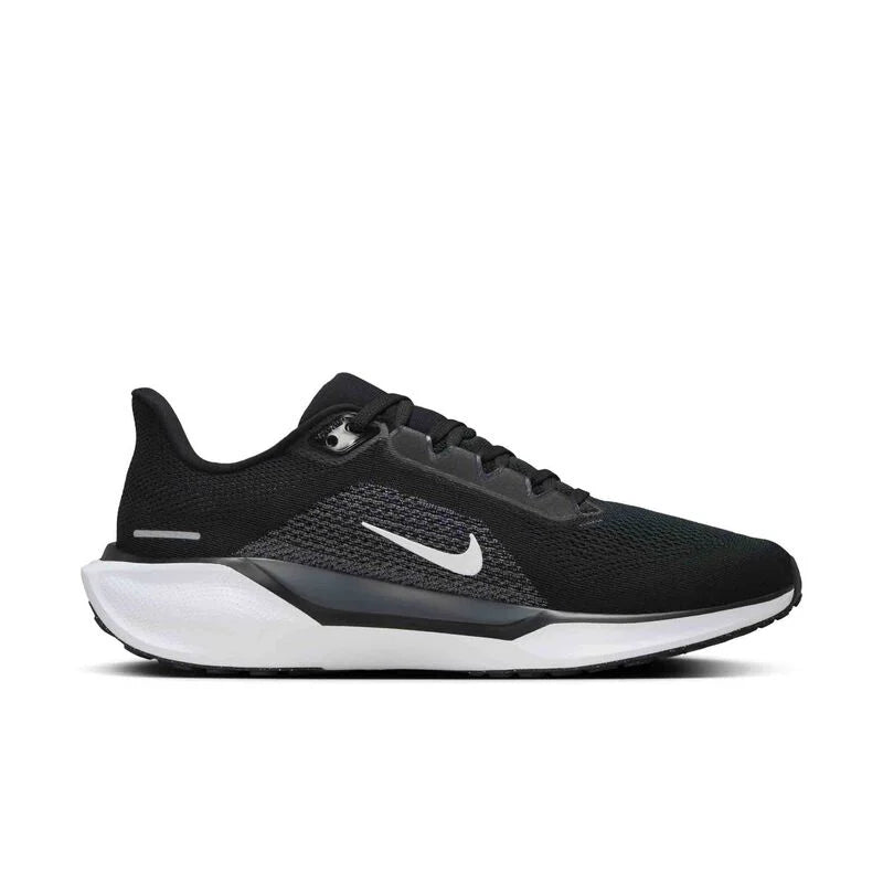 NIKE AIR ZOOM PEGASUS