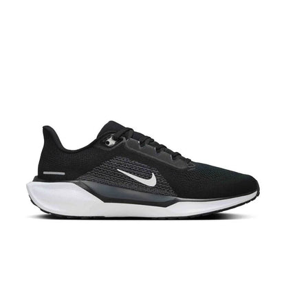 NIKE AIR ZOOM PEGASUS