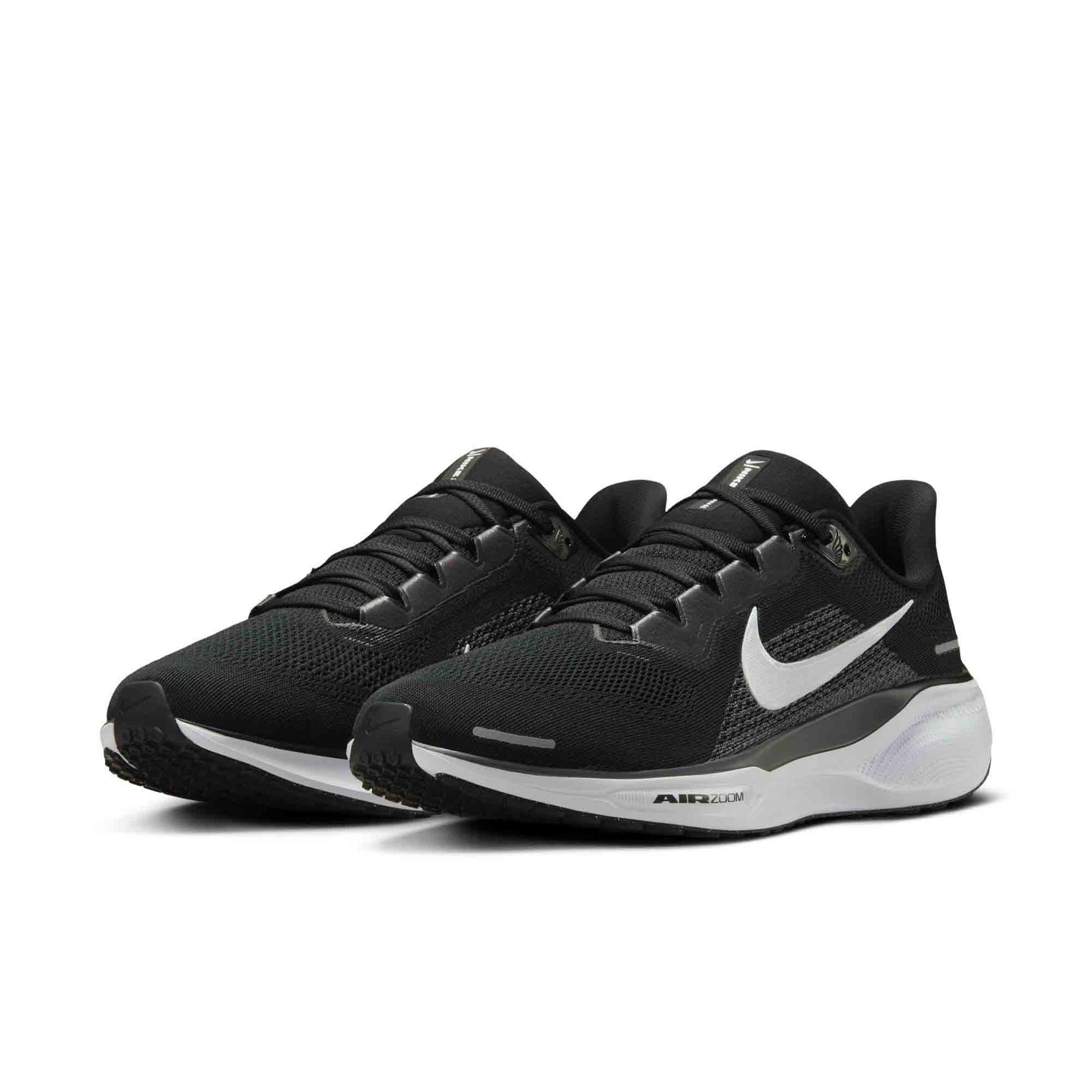 NIKE AIR ZOOM PEGASUS