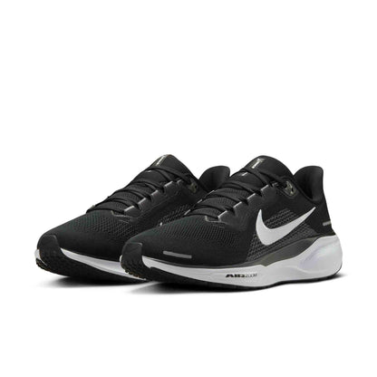 NIKE AIR ZOOM PEGASUS