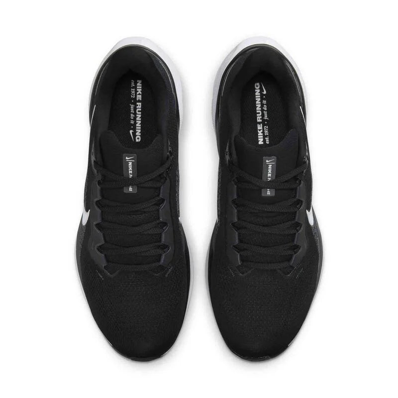 NIKE AIR ZOOM PEGASUS
