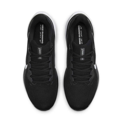 NIKE AIR ZOOM PEGASUS