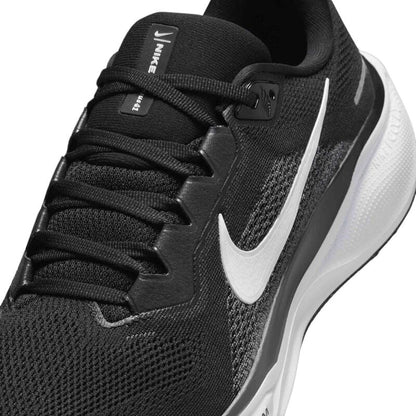 NIKE AIR ZOOM PEGASUS