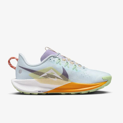 NIKE PEGASUS TRAIL 5 GOROTEX